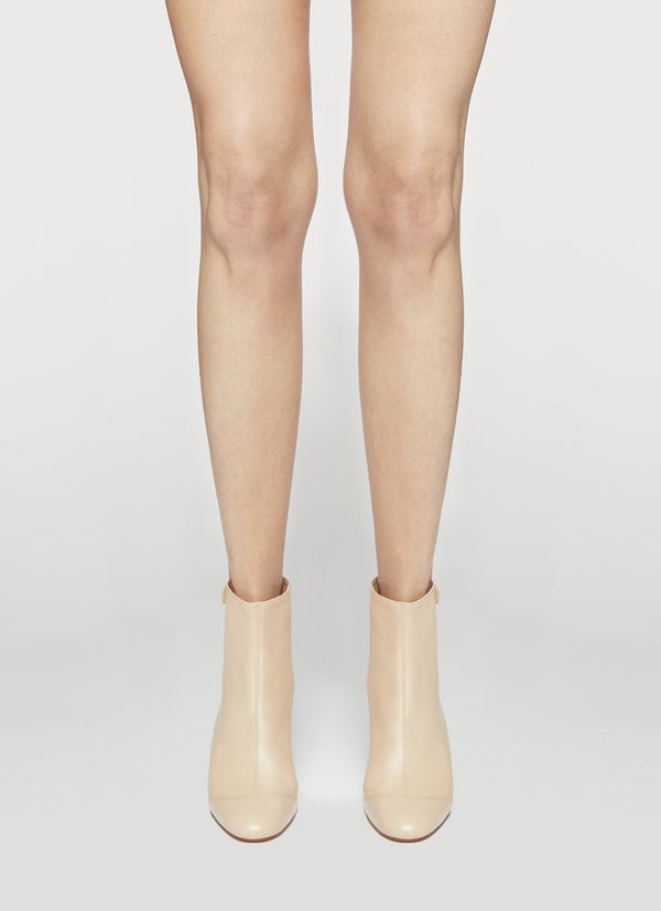 Francesco Russo R1B830 Bootie Dust