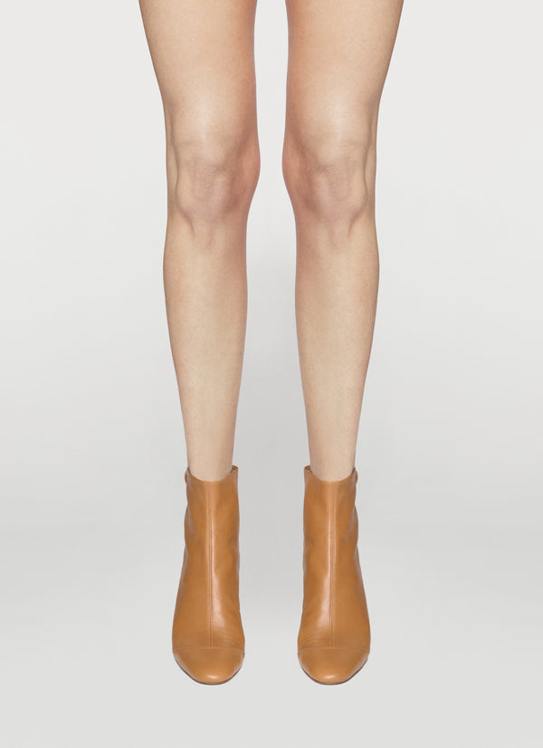 Francesco Russo R1B830 Bootie Mou