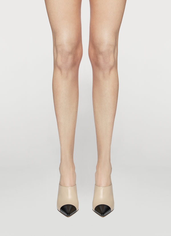 Francesco Russo R1P1019 Mule Dust