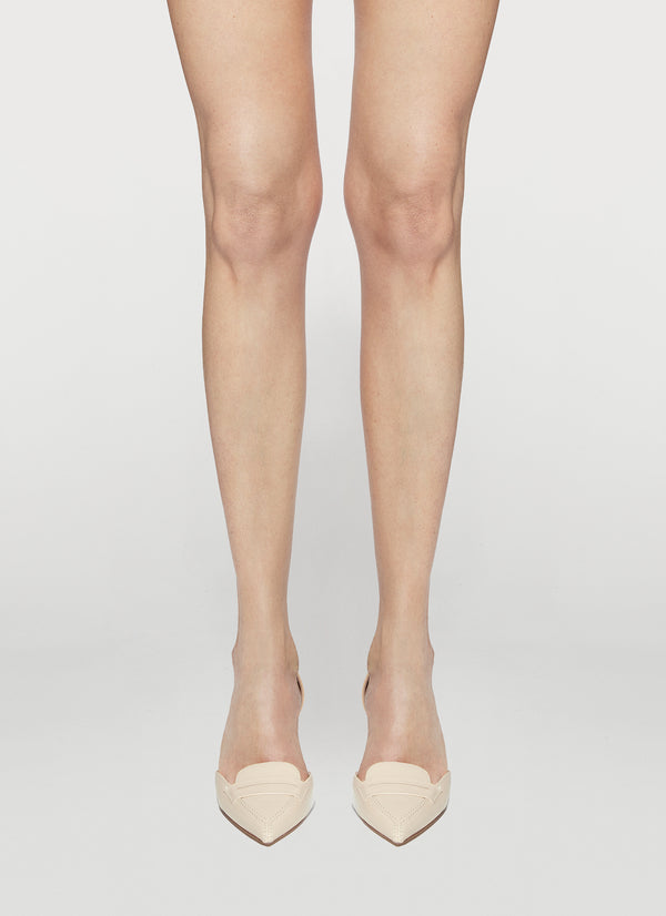 Francesco Russo R1P842 Pump Dust