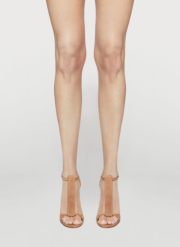 Francesco Russo R1S950 Sandal Cest