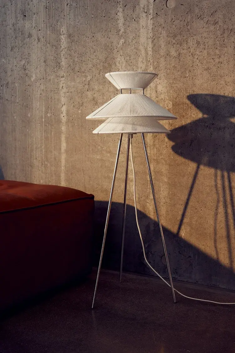 frandsen FLOOR Product Variations