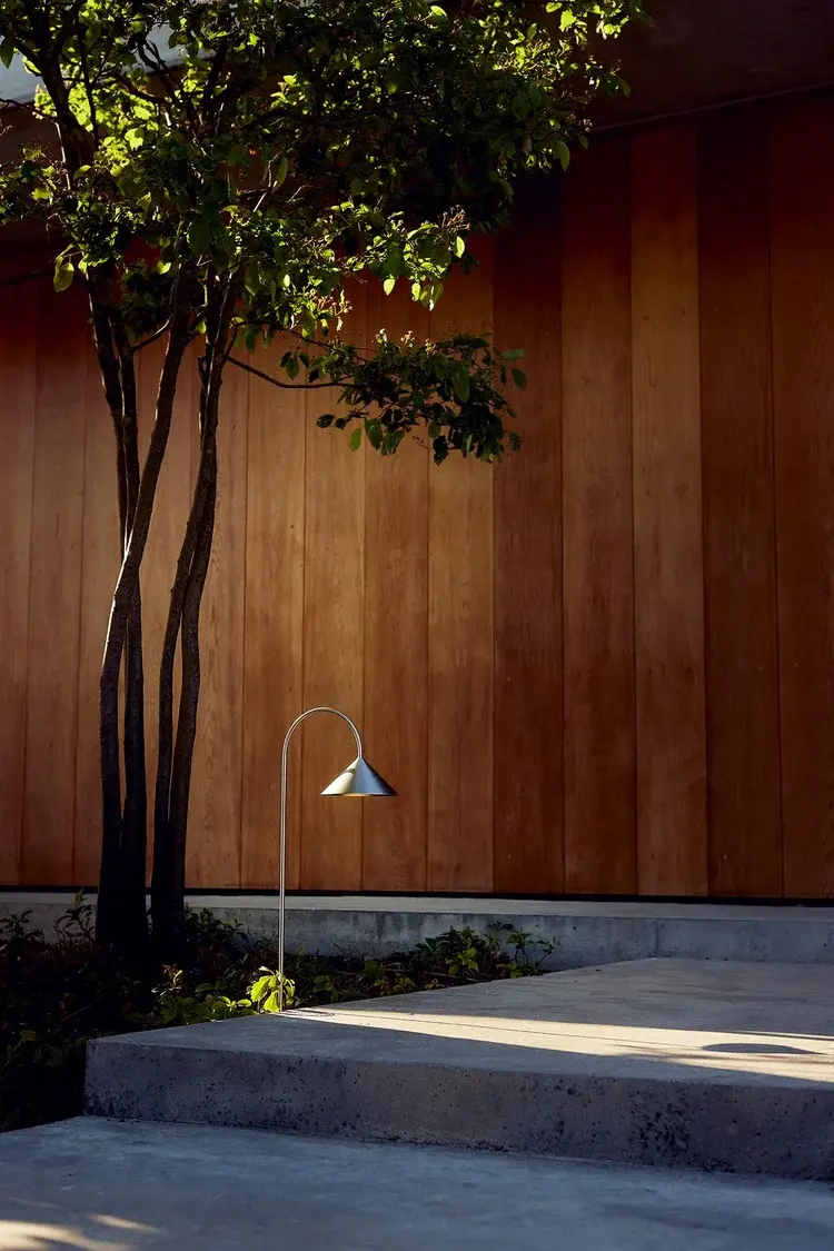 frandsen GARDEN SPEAR GRASP