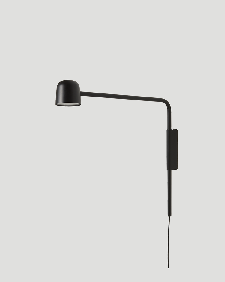 frandsen In Celebration of Light SATELLITE