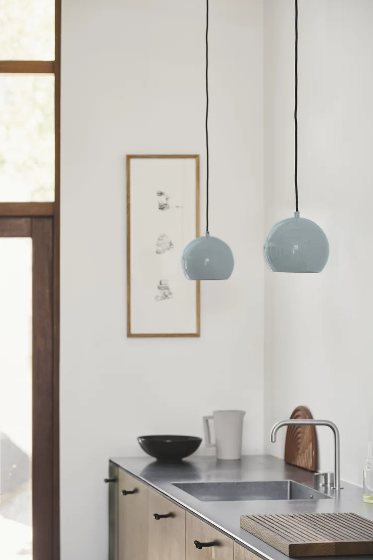 frandsen PENDANT BALL Ø18