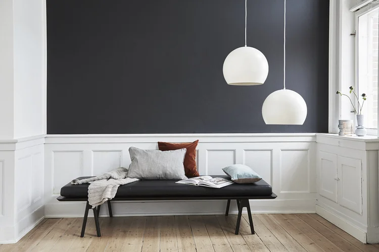 frandsen PENDANT BALL Ø40