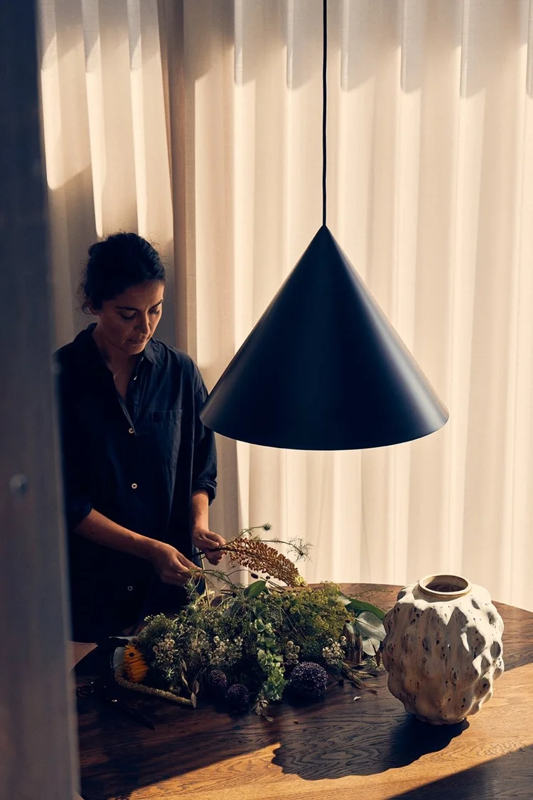 frandsen PENDANT BENJAMIN