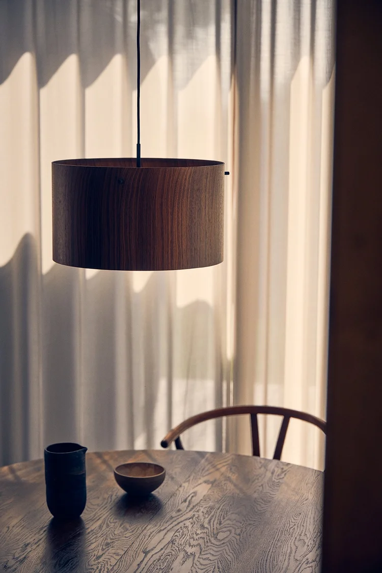 frandsen PENDANT FM1954