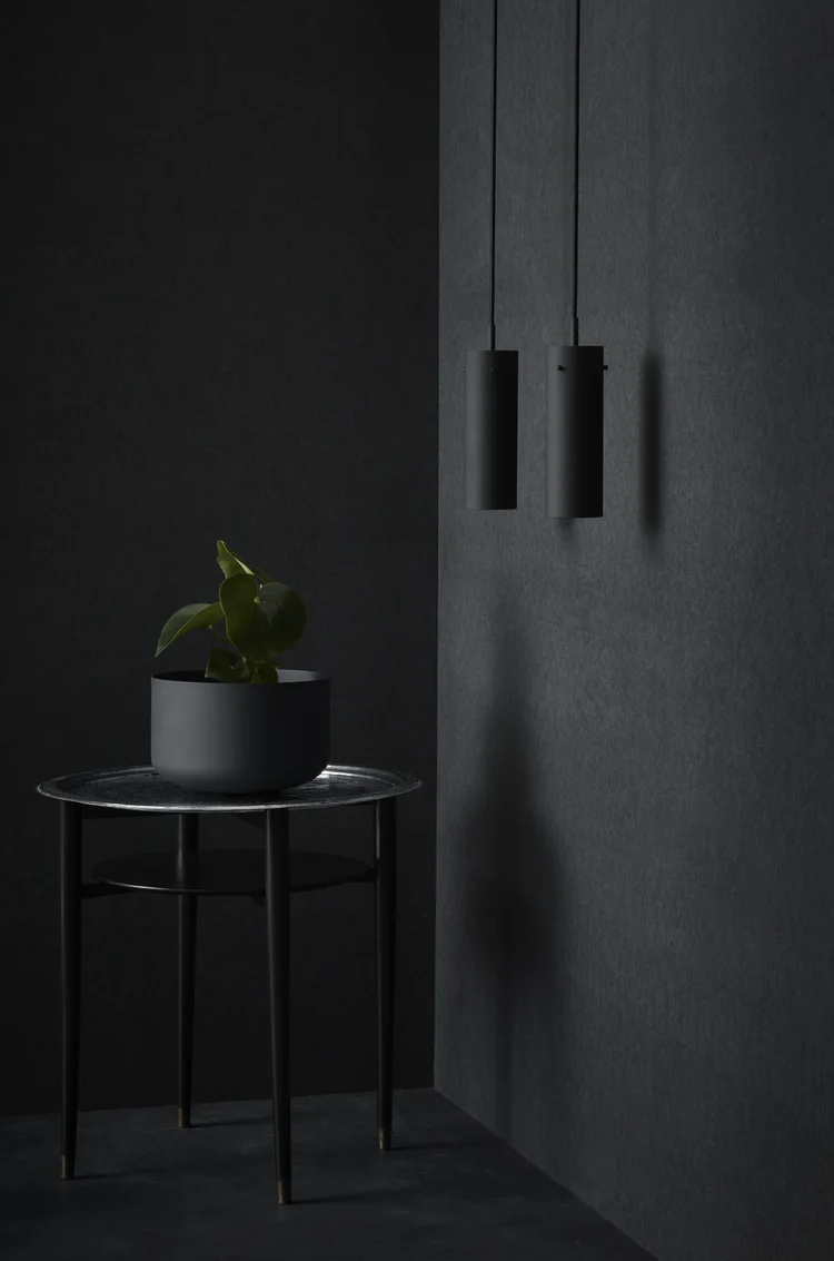 frandsen PENDANT FM2014