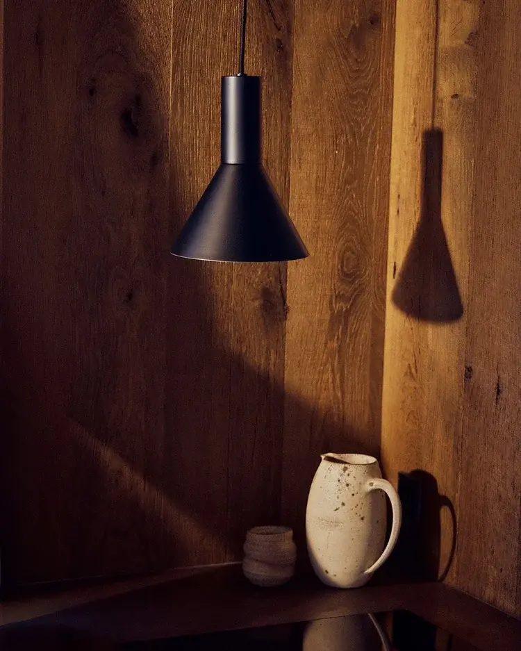 frandsen PENDANT LYSS