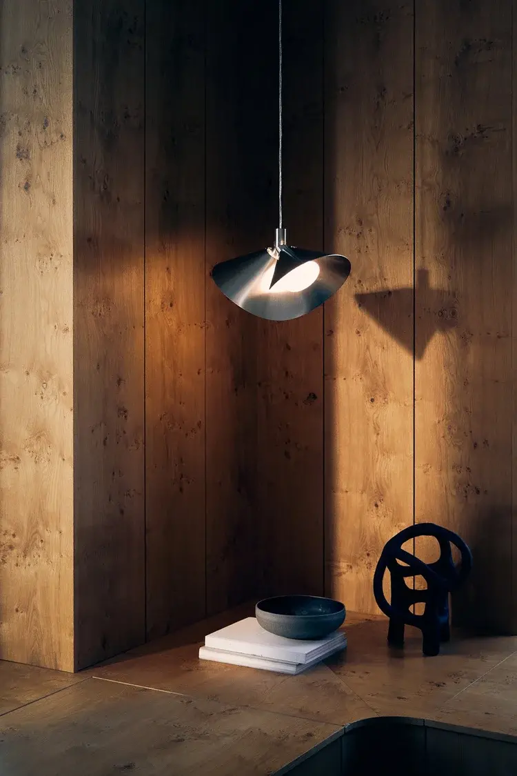 frandsen PENDANT PEEL