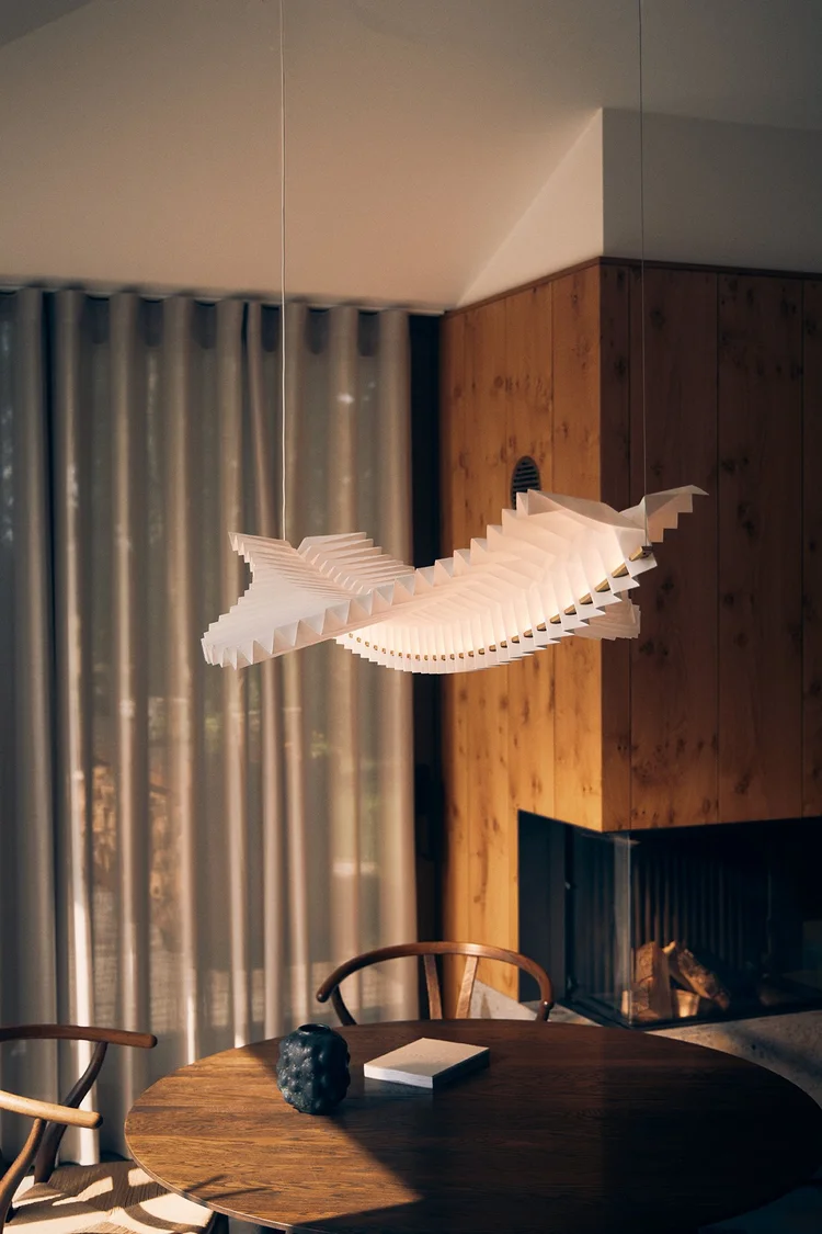 frandsen PENDANT SORA