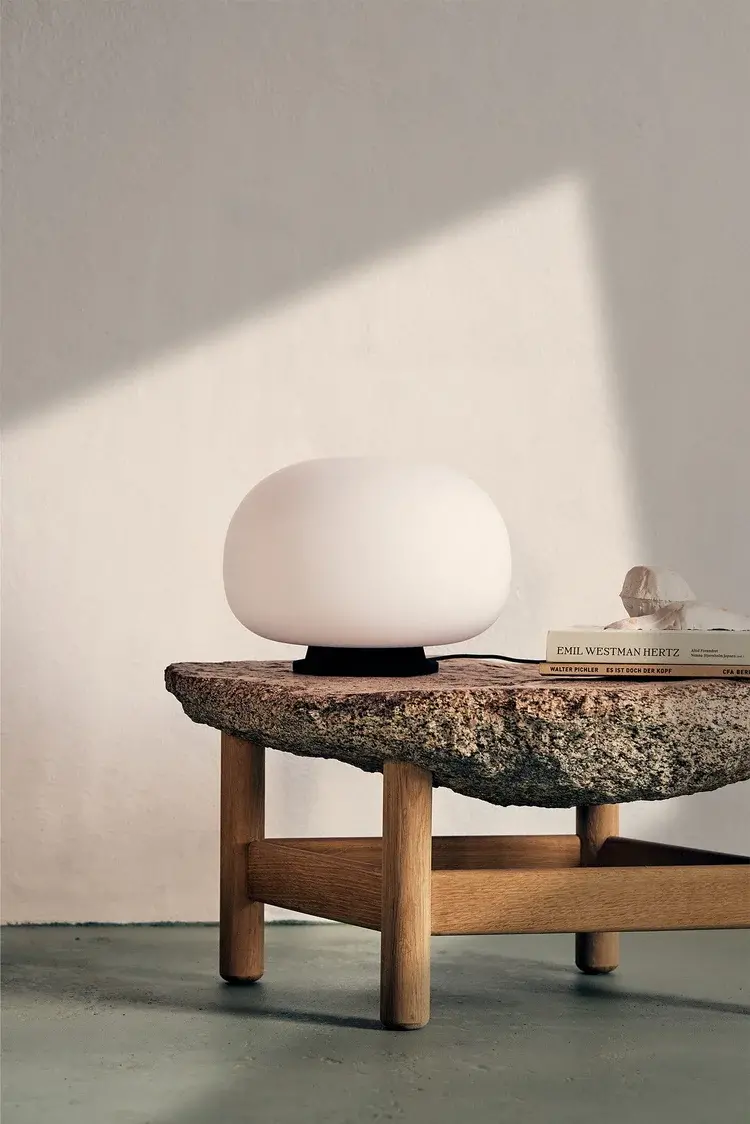 frandsen TABLE SUPERNATE