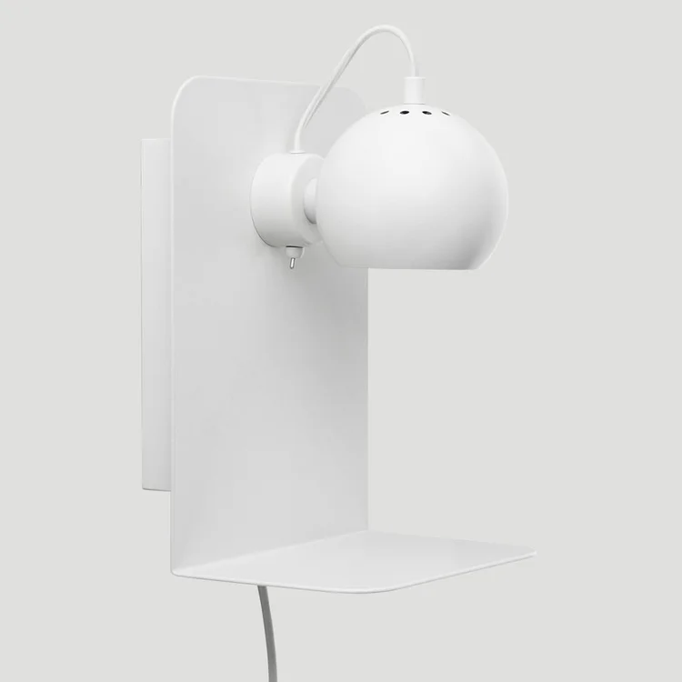 frandsen WALL BALL WALL USB