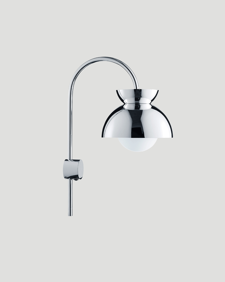 frandsen WALL BUTTERFLY