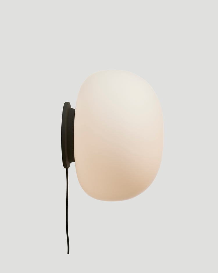 frandsen WALL SUPERNATE