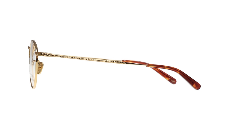 Frank #01F01-A Col.2