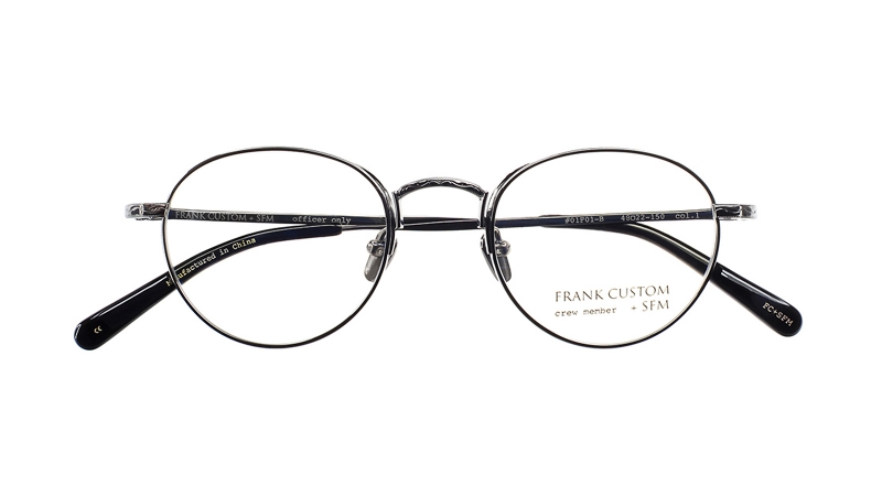 frank #01F01-B col.1