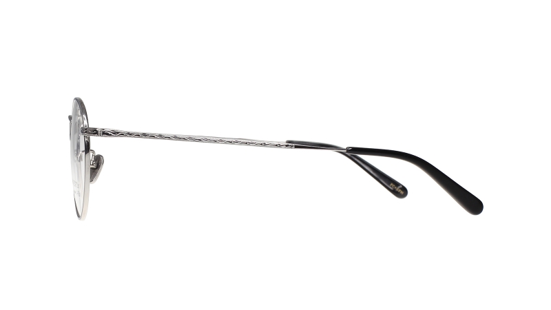 Frank #01F01-C Col.1