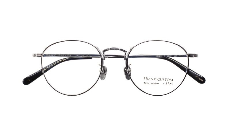 frank #01F01-C col.1