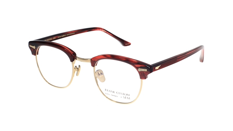 Frank #01F03-A Col.3