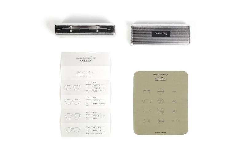 Frank #01F03-A Col.3