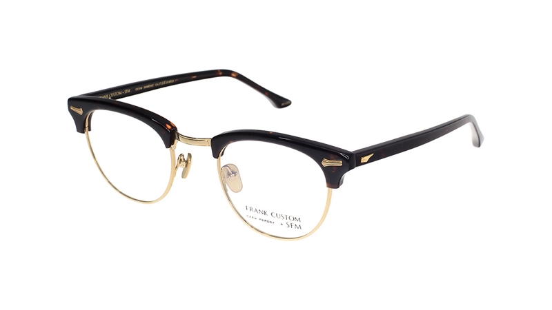 Frank #01F03-B Col.2