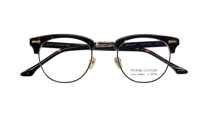 frank #01F03-B col.2