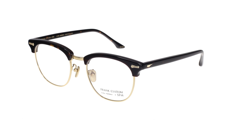 Frank #01F03-C Col.2