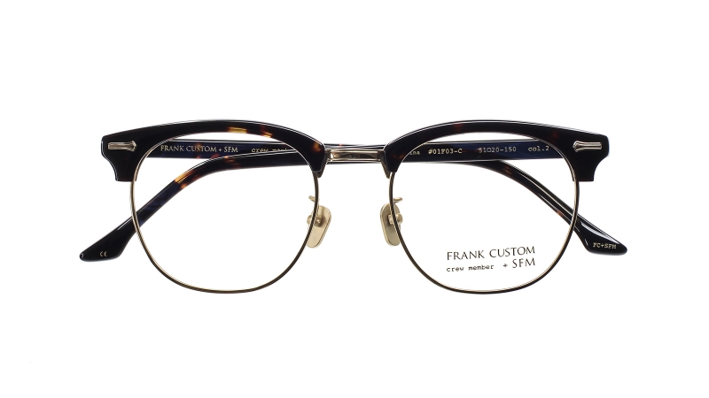 frank #01F03-C col.2