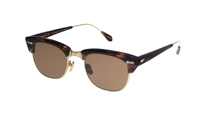 Frank #01F04ES Col.2