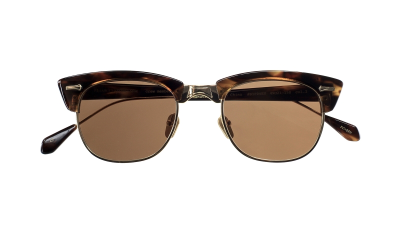 frank #01F04ES col.2