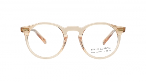 Frank #01F07 Col.4