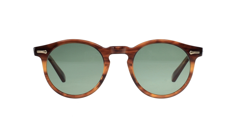 Frank #01F07ES Col.3