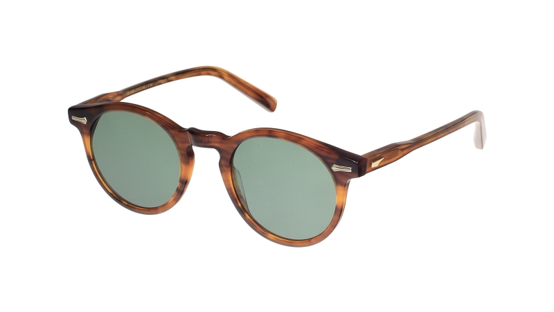 Frank #01F07ES Col.3