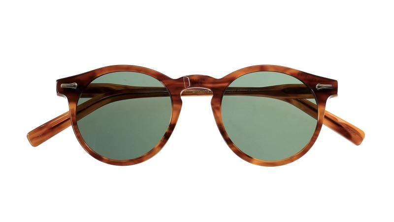 frank #01F07ES col.3