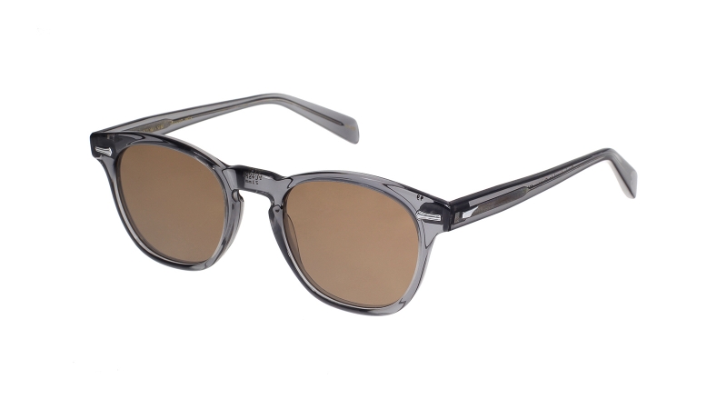 Frank #01F08ES Col.2