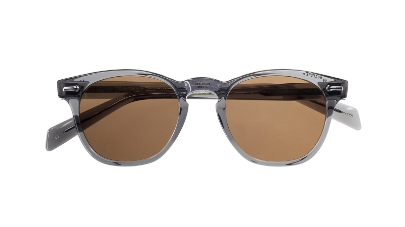 frank #01F08ES col.2