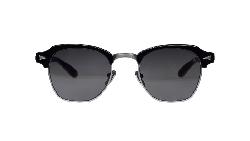 Frank #02F03S-A Col.1