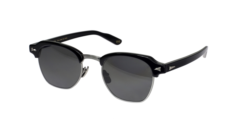 Frank #02F03S-A Col.1