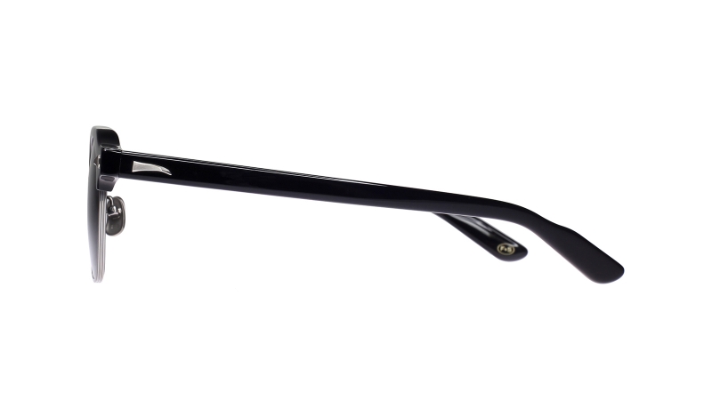 Frank #02F03S-A Col.1