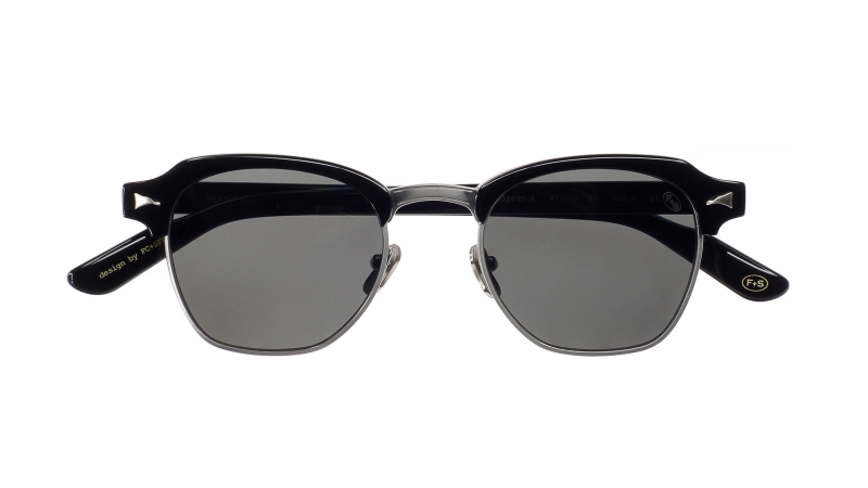 frank #02F03S-A col.1