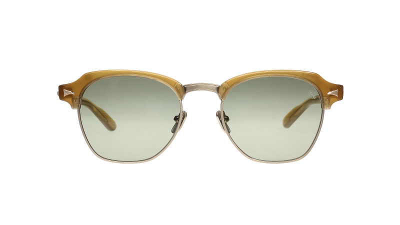 Frank #02F03S-B Col.2