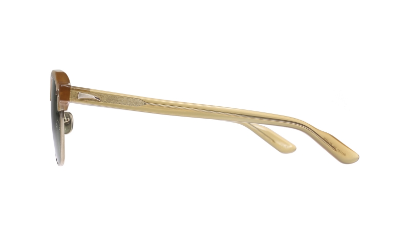 Frank #02F03S-B Col.2