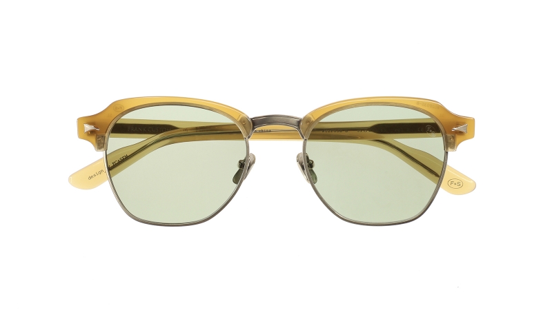 frank #02F03S-B col.2