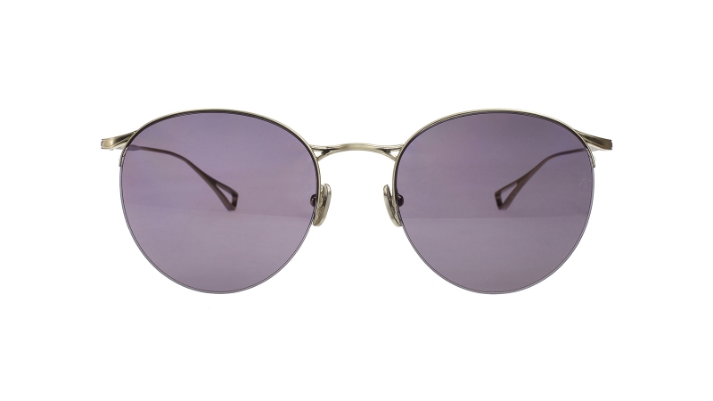 Frank Amy01 / FS1048 Col.3