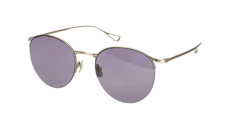 Frank Amy01 / FS1048 Col.3