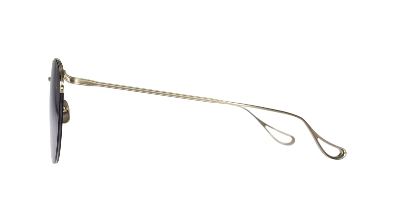 Frank Amy01 / FS1048 Col.3