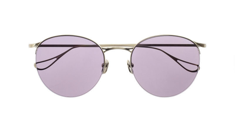 frank Amy01 / FS1048 col.3