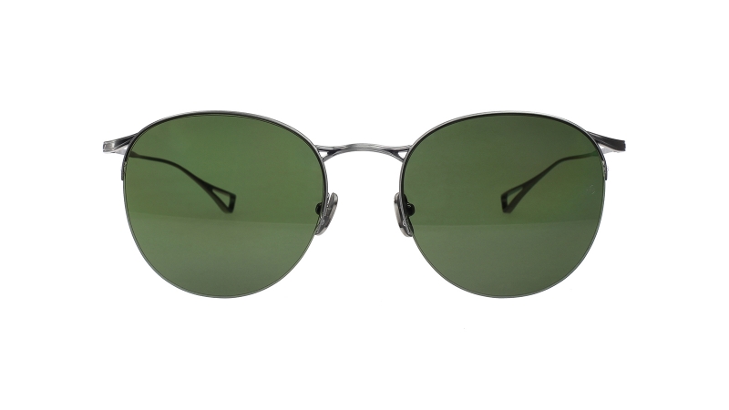 Frank Amy02 / FS1049 Col.3